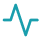 about_activity