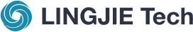 about_logo