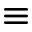about_ls